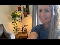 7-Tier Plant Stand with Grow Lights | Indoor Gardening Made Easy