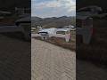 DRONE FIMI X8SE