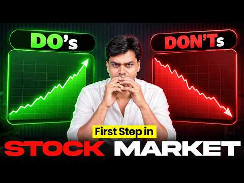 Understanding Currency Pairs video