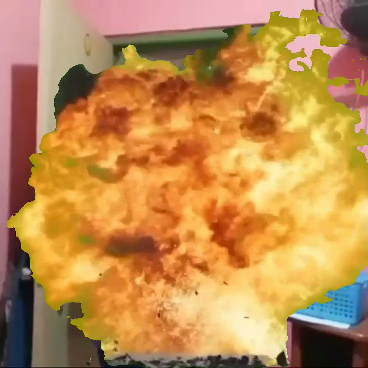 STORY WA 30DETIK||ANDIN||IKATAN CINTA