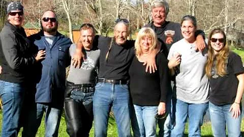 In Memory of Debbie Phillips