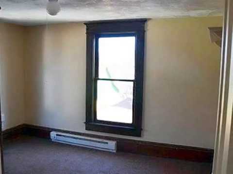 14 Dearing Ave, Jamestown, NY home video tour