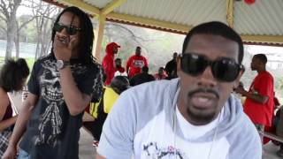 Pressure - Deuce Capone ft. Rolex