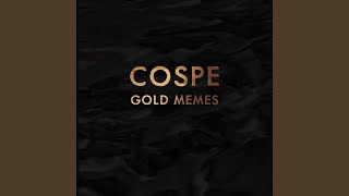 Gold Memes - Cospe