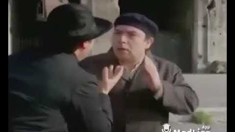 Mượn Xe Nhớ Đỗ Xăng Nhé M.N - Lồng Tiếng Xê Đăng || Diện 82 Official