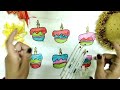 Kitty party games 🥳😍💫/party game /Fun games #kittyparty #newkittypartygames #partygames 