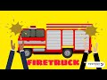 Video Tutorial Quiz
