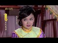 【經典戲說】大人的計畫失敗 美玉發現鬼婆古怪之處｜水仙尊王渡鬼婆 27