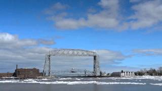 Sony DSC R1 Spring Project