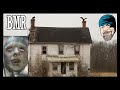 Kicking off Halloween!  Faces Made From Flesh! Ed Gein Short Story..