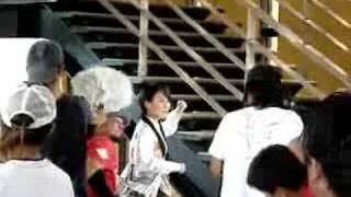 Hebe new drama