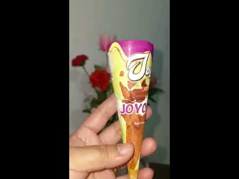 joyice ice cream