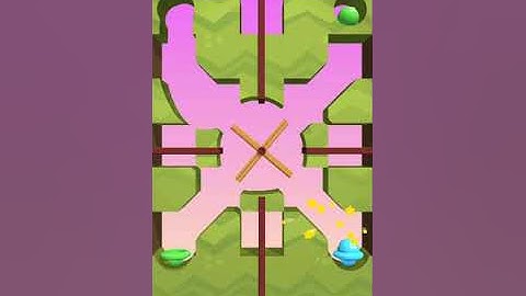 dig this! (Dig it ) 183-7 | zombie ball | Dig this level 183 episode 7 solution gameplay walkthrough