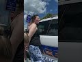 Rental Chaos: Funniest Flamingo Foot Challenge!