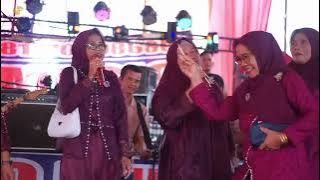 Makan Hati OM PAKA 89 MUSIC Live pangkalan Balai Projek #WING'S FOTOGRAFI