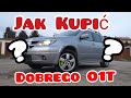 Jak Kupić Dobrego Outlandera Turbo