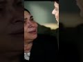 جعفر العمده الحلقه الرابعه عشر الجزء الاول