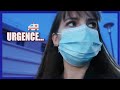 🚑 | VLOG | URGENCE MEDICALE