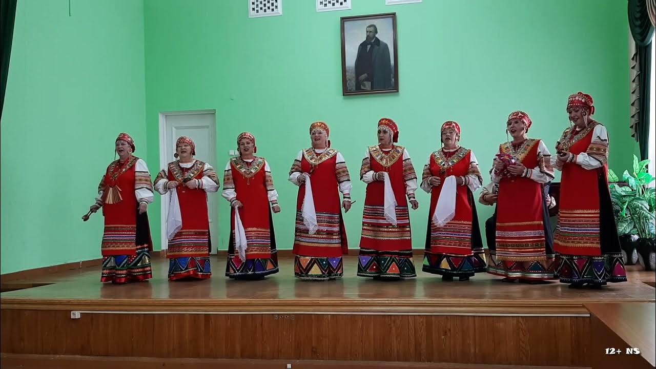 На руси никогда не умолкнут гармони песня. Песня. Рдк тихвин. На руси никогда не умолкнут гармони текст. Называют меня некрасивою ноты для баяна.