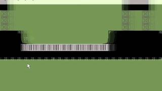 Custom physics engine (SFML.NET + C#) (23)