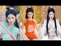 窮小伙充值6塊錢後電子女友竟然成真了 攻略女友好感度越高獎勵越豐厚 最終成為人生贏家 爽剧 窮小伙充值6塊錢後電子女友竟然成真了 攻略女友好感度越高獎勵越豐厚 最終成為人生贏家 爽剧