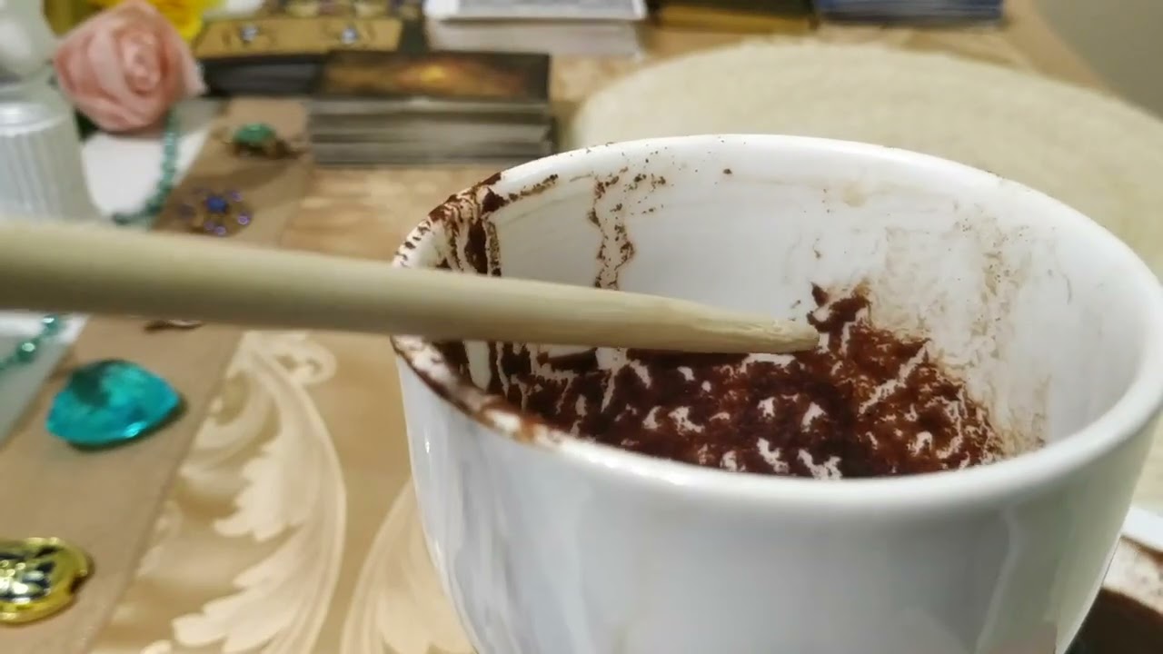 БУДЕТ ЛИ ВСТРЕЧА И КАК ПРОЙДЕТ? ЧТО ДАЛЬШЕ?