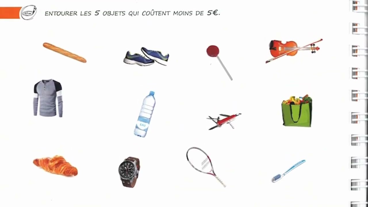 Pop Alpha : De la monnaie aux achats du quotidien