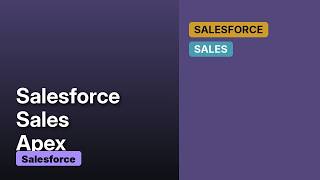 Full Salesforce: Removing disabled=true does not allow form to submit Update