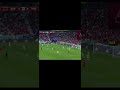 ملخص مباراة المغرب والبرتغال مبروووووك الاسووود 
