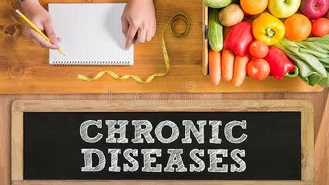 "See" & See Also" Note | Acute & Chronic disease | Combination Code | Dr Rams Medical Coding Academy