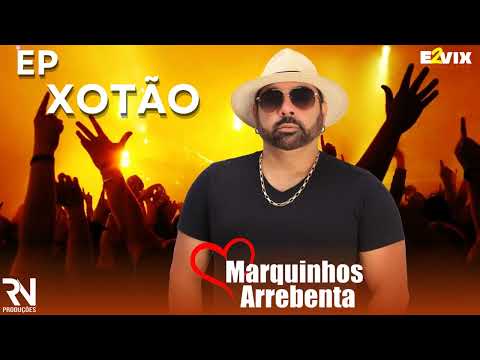 EP PRA QUE FUGIR DE MIM