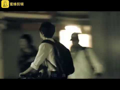 五月天 Mayday -星空 Starry sky (Հայ/ENG SUBS)