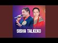 Sisha Talkeko