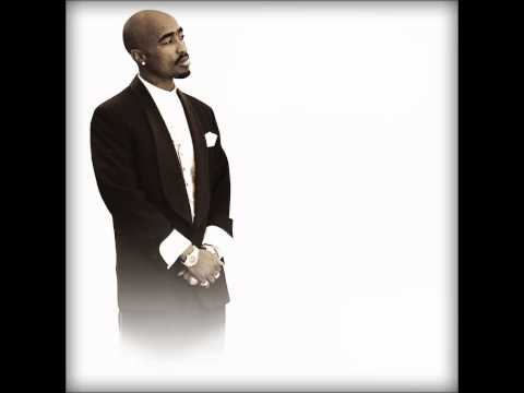 2Pac Pacs Life Album Vs The OG S