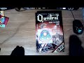 Colectii mai rare ~ Revista Quadrat ~ rasfoire
