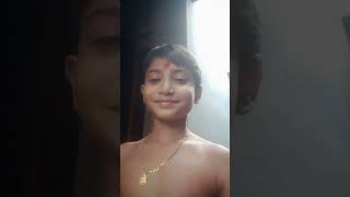 ppat 2 acche beauty parlour channel subscribe kar do please