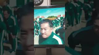 Fly Me To The Moon Let Me Play Among The Stars. Resimi