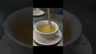 That Broth Requires Ultimate Cooking Skills