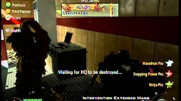 HQ Holdoff - ReG ZeTeX