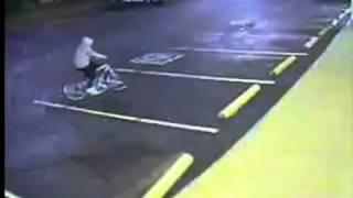 Akron stabbing suspect caught