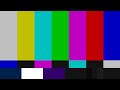nickelodeon logos battles S1 episode 1: the lifetime