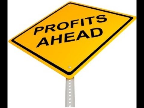 Forex Trading Strategies For Beginners: 8 Profitable Trading Strategies