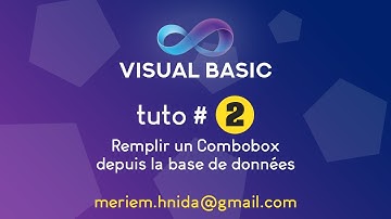 Visual Basic (Part 2) #vb #vbnet #visualbasic