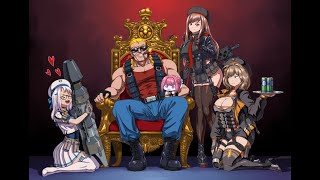 [ESP/ENG] Duke Nukem Forever Parte 01 El heroe regresa