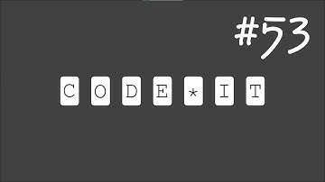Уроки Java с 0 до первой работы. #53 Spring MVC + hibernate