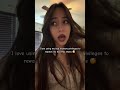 #music #trending #relatable #lipsyncs #goviral #viral #viralshort #real #song #lipsync