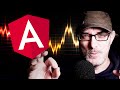 Angular signals  a change tout 