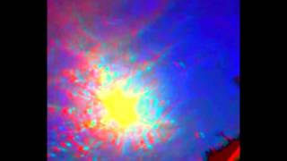 Copy Of 3D Life In Life In Life Or The Webbubbleemereality