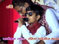 anurag bhajan live bigdi meri bana de mataji udaipur live