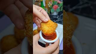 Make And Store For Months Kids Yummy Lunch Box Ideas